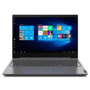 Lenovo V15 Laptop