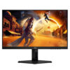 AOC 24G4E 24 Inch IPS FHD Gaming Monitor 180Hz
