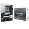 ASUS Prime X870-P WIFI Motherboard AM5