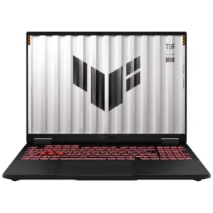 ASUS TUF Gaming A16 FA608WI-QT321W Laptop