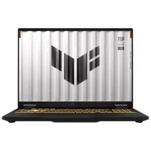 ASUS TUF Gaming F16 FX607VU-RL007W Laptop