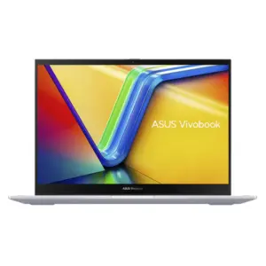 ASUS Vivobook S 14 Flip TP3402VA-EG009W Laptop