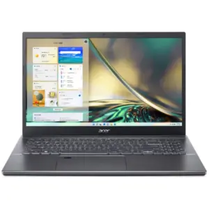 Acer Aspire 5 A515-57G-56DQ Laptop