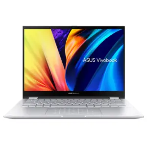 ASUS Vivobook S 14 Flip TN3402YA-LZ007W Laptop