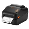Bixolon XD3-40TEK/STD Network Barcode Printer