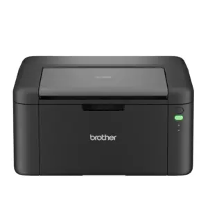Brother HL-L1232W Mono Laser Wireless Printer Monochrome