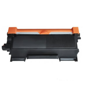 Brother TN-2260 Laser Toner Cartridge Original
