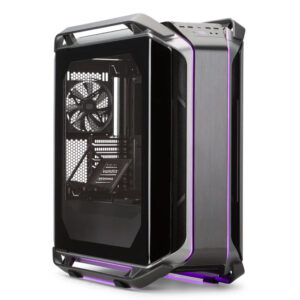 Cooler Master COSMOS C700M RGB Gaming Full Tower Case