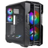 Cooler Master HAF 700 ARGB Gaming Full Tower Case