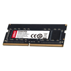 Dahua C300 RAM For Laptop 16GB DDR4 3200MHz
