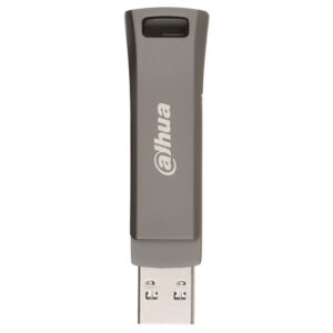 Dahua USB-P629 64GB Type-C & USB 3.2 Flash Memory
