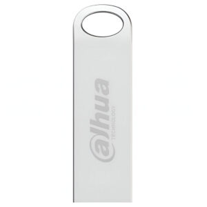 Dahua USB-U106 32GB USB 2.0 Flash Memory