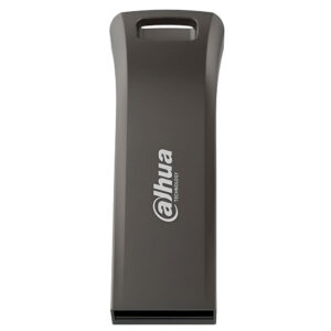 Dahua USB-U156 8GB USB 2.0 Flash Memory