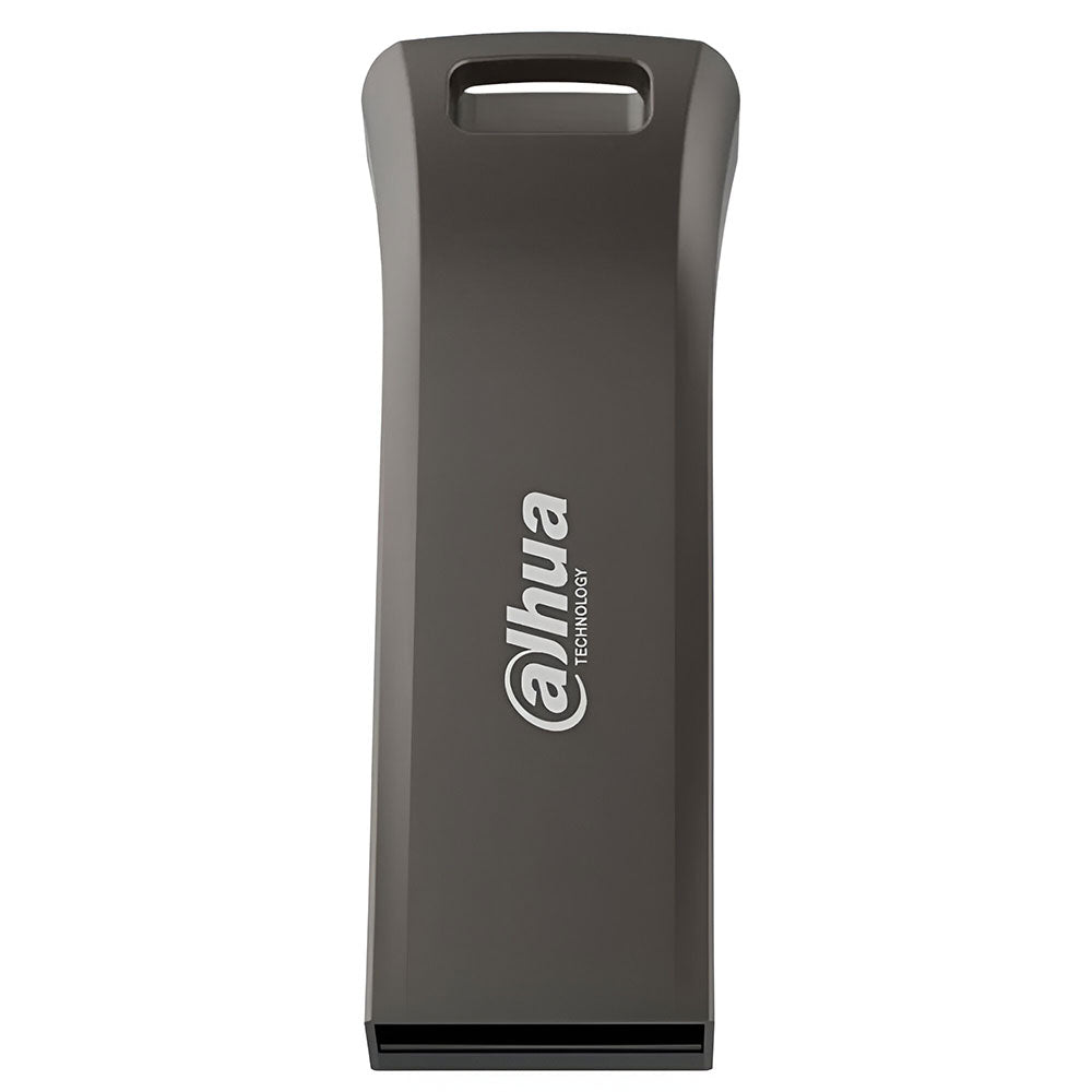 Dahua USB-U156 8GB USB 2.0 Flash Memory
