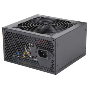 Dantech ATX-200W 200W 1 Fan Power Supply