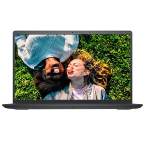 Dell Inspiron 15 3520 Laptop