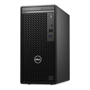 Dell OptiPlex 7020 Desktop PC Intel Core i5