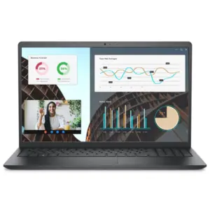 Dell Vostro 3530 Laptop