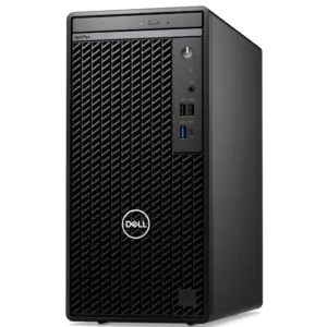 Dell OptiPlex 7020 Tower PC Intel Core i3