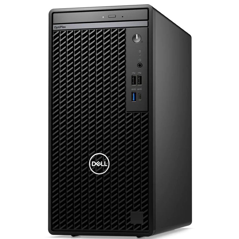 Dell OptiPlex 7020 Tower PC Intel Core i3