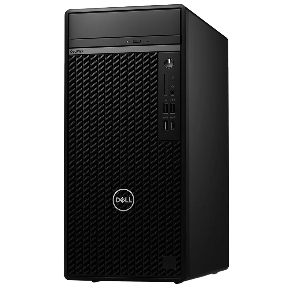 Dell OptiPlex 7020 Tower Plus PC i7 Core