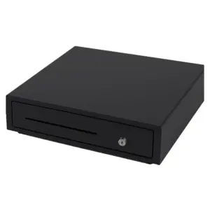 EY400AD Cash Drawer USB 5.8Kg