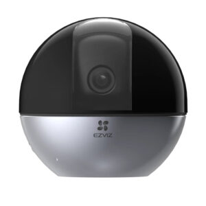 EZVIZ CS-E6-A0-8C5WF Wi-Fi Indoor Security Camera 3K 4MP 4mm (Mic)