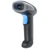 Gsan GS-M930 2D Barcode Reader - Black