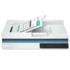HP ScanJet Pro 3600 F1 Flatbed Scanner