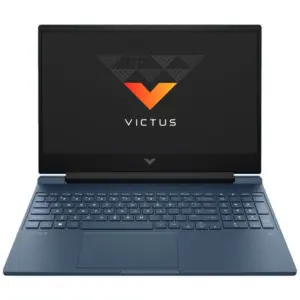 HP Victus 15-FA0033DX Gaming Laptop