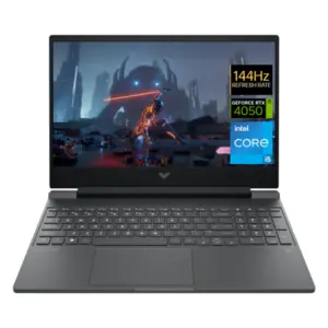 HP Victus 15-FA1036NE Gaming Laptop