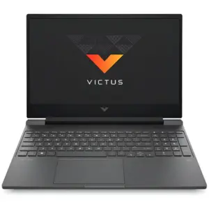 HP Victus 15-FA1097NE Gaming Laptop
