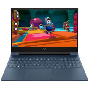 HP Victus 16-R1029NIA Gaming Laptop