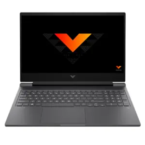 HP Victus 16-R0042NE Gaming Laptop