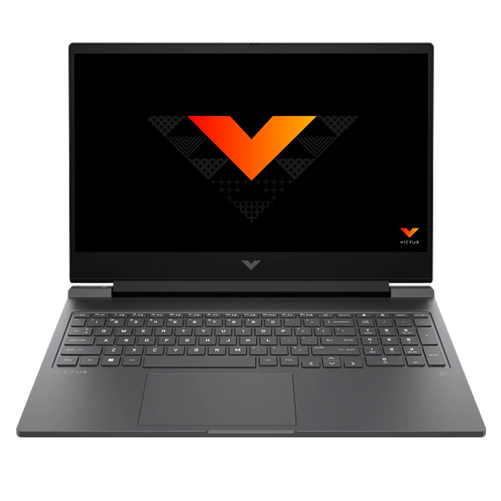 HP Victus 16-R0042NE Gaming Laptop