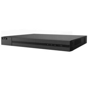 HiLook NVR-232MH-B 4K NVR 32CH