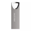 Hiksemi Classic 16GB USB 2.0 Flash Memory