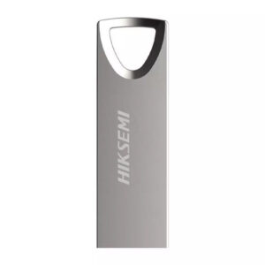 Hiksemi Classic 16GB USB 2.0 Flash Memory