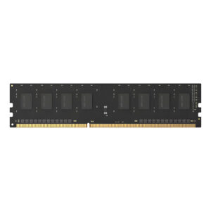 Hiksemi Hiker RAM 8GB DDR3 1600MHz