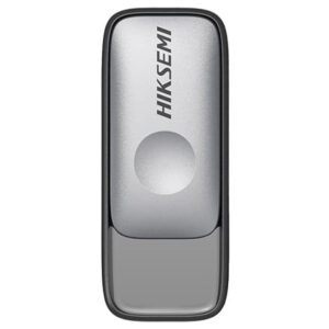 Hiksemi Pully M210S 16GB USB 3.2 Flash Memory