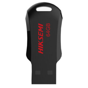 Hiksemi RNB 64GB USB 2.0 Flash Memory