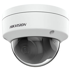 Hikvision DS-2CD1121G0-I Indoor IP Security Camera 2MP 2.8mm