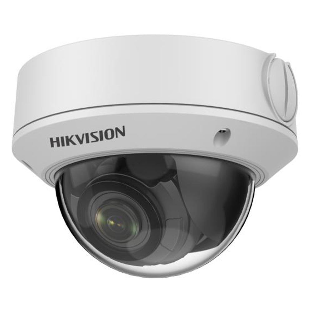Hikvision DS-2CD1723G0-IZ Indoor IP Security Camera 2MP 2.8mm-12mm