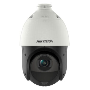 Hikvision DS-2DE4225IW-DE(T5) Outdoor PTZ IP Security Camera 2MP 4.8-120mm (25X Zoom)