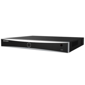 Hikvision DS-7616NXI-K2 4K NVR 16CH