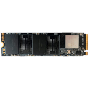 Hikvision E1000 1024GB NVMe PCIe M.2 SSD