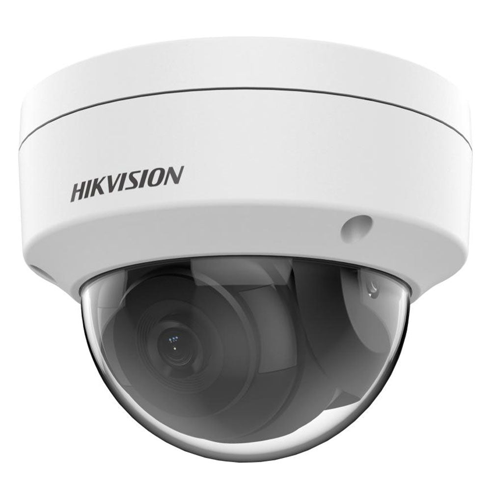 Hikvision DS-2CD1183G0-I(C) Indoor IP Security Camera 8MP 2.8mm