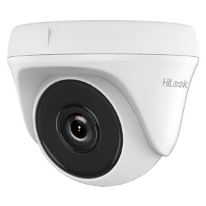 Hilook THC-T120-PC Indoor Security Camera 2MP 2.8mm