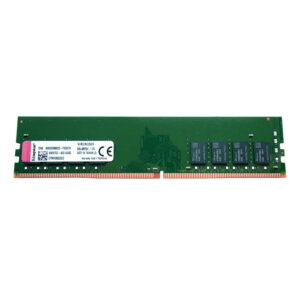 Kingston RAM 8GB DDR4 3200MT/s