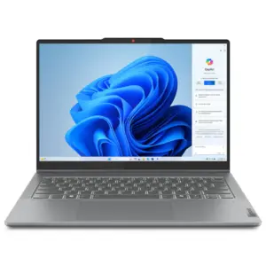 Lenovo IdeaPad 5 14IRH9 2in1 Laptop